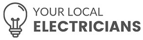 Local Electrician Strathfield